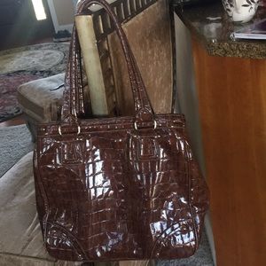 LiZ CLAIBORNE purse